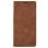 Funda Libro Premium Compatible Con Samsung Galaxy A14 5g