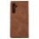 Funda Libro Premium Compatible Con Samsung Galaxy A14 5g