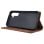 Funda Libro Premium Compatible Con Samsung Galaxy A14 5g