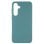 Coque ultra douce silicone antidérapante microfibre pour Samsung Galaxy A35 5G
