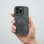 Funda Bumper 3 En 1 Compatible Con Magsafe Compatible Con Iphone 16 Pro Max