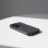 Funda Bumper 3 En 1 Compatible Con Magsafe Compatible Con Iphone 16 Pro Max