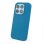 Funda Ultra Suave Compatible Con Xiaomi 17