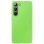 Funda Ultra Suave Compatible Con Samsung Galaxy S24