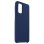 Funda Ultra Suave Compatible Con Samsung Galaxy A32 5g
