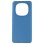 Funda Ultra Suave Compatible Con Xiaomi Redmi Note 14 Pro 5g