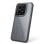 Funda Bumper 3 En 1 Compatible Con Xiaomi Poco X6