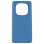 Funda Ultra Suave Compatible Con Xiaomi Redmi Note 14 Pro 4g