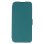 Funda Libro Suave Compatible Con Samsung Galaxy S26 Ultra