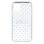 Funda Brillantes Compatible Con Iphone 11