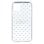 Funda Brillantes Compatible Con Iphone 11