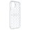 Funda Brillantes Compatible Con Iphone 11