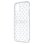 Funda Brillantes Compatible Con Iphone 11