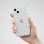 Funda Brillantes Compatible Con Iphone 11