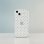 Funda Brillantes Compatible Con Iphone 11