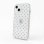 Funda Brillantes Compatible Con Iphone 11