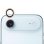 Cubre Objetivo Compatible Con Iphone Air