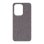 Funda Film Moda Iridiscente Compatible Con Oppo Reno13 Pro 5g