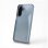 Coque pour smartphone Silicone Flexible Antichoc Antidérapante Color pour Samsung Galaxy A17