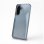 Coque pour smartphone Silicone Flexible Antichoc Antidérapante Color pour Samsung Galaxy A17