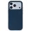 Funda Trenzada Magbattery Compatible Con Iphone 17 Pro