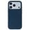 Funda Trenzada Magbattery Compatible Con Iphone 17 Pro