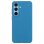 Funda Ultra Suave Compatible Con Samsung Galaxy A57