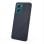 Capa para smartphone Silicone Flexível Antiderrapante Antichoque para Motorola Moto G06