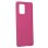 Funda Ultra Suave Compatible Con Samsung Galaxy A91