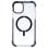 Funda Bumper Compatible Con Magsafe Compatible Con Iphone 14 Plus