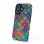 Funda Mandala Compatible Con Iphone 16