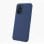 Funda Ultra Suave Compatible Con Oppo A54s