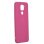 Capa ultra suave antichoque silicone microfibra para Xiaomi Redmi Note 9