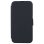 Funda Libro Suave Compatible Con Iphone 14 Pro