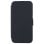 Funda Libro Suave Compatible Con Iphone 14 Pro