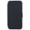 Funda Libro Suave Compatible Con Iphone 14 Pro
