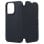 Funda Libro Suave Compatible Con Iphone 14 Pro