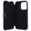 Funda Libro Suave Compatible Con Iphone 14 Pro