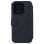 Funda Libro Suave Compatible Con Iphone 14 Pro