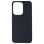 Funda Ultra Suave Compatible Con Oppo Reno13 Pro 5g