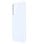 Capa Ultra Suave Silicone Microfibra Antiderrapante para Samsung Galaxy S21