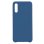 Funda Ultra Suave Compatible Con Samsung Galaxy A50