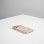 Coque Bumper 3 en 1 Compatible MagSafe Silicone Transparente pour iPhone 13 Pro Max