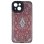 Funda Mandala Compatible Con Iphone 13