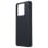 Capa para smartphone Silicone Color Flexível Antiderrapante Antichoque para Xiaomi 13T