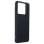 Capa para smartphone Silicone Color Flexível Antiderrapante Antichoque para Xiaomi 13T