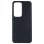 Capa Ultra Suave Silicone Microfibra Antichoque para Oppo Reno12