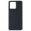 Funda Ultra Suave Compatible Con Motorola Moto G56