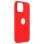 Coque ultra douce avec logo, protection élégante pour iPhone 13 Pro Max