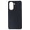 Funda Ultra Suave Compatible Con Xiaomi Poco X7 Pro